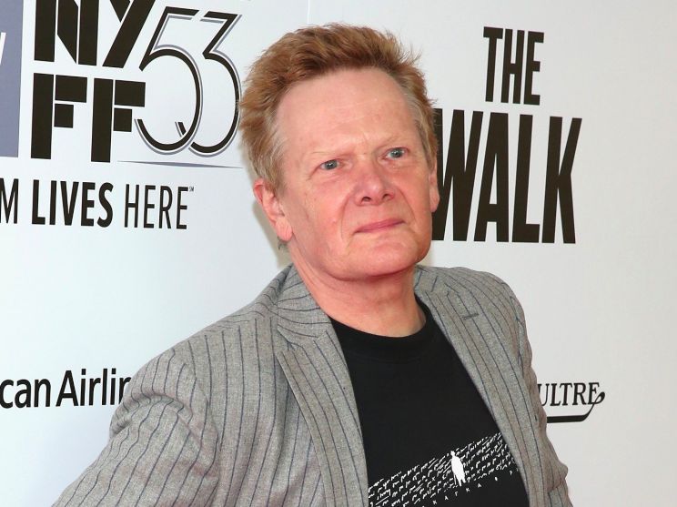 Philippe Petit