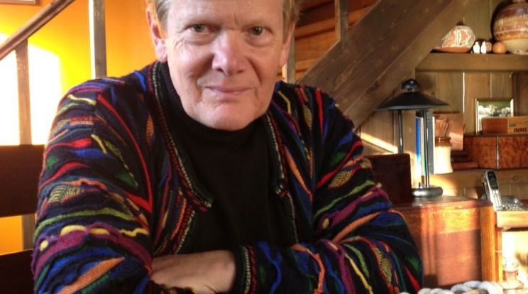 Philippe Petit