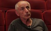 Philippe Rousselot
