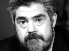 Phill Jupitus