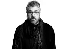 Phill Jupitus