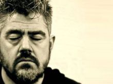 Phill Jupitus
