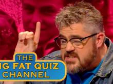 Phill Jupitus