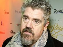Phill Jupitus