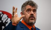 Phill Jupitus