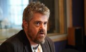 Phill Jupitus