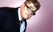 Phill Jupitus