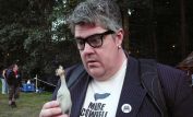 Phill Jupitus