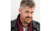 Phill Jupitus