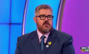 Phill Jupitus