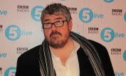 Phill Jupitus