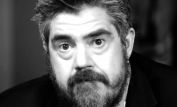 Phill Jupitus