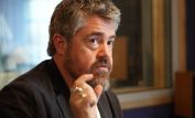 Phill Jupitus