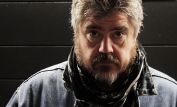 Phill Jupitus