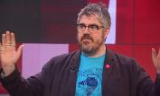 Phill Jupitus