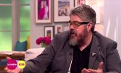 Phill Jupitus