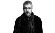 Phill Jupitus