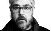 Phill Jupitus