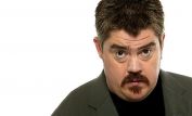 Phill Jupitus