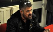 Phill Jupitus