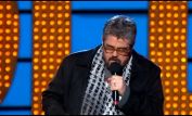 Phill Jupitus