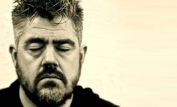 Phill Jupitus