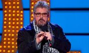 Phill Jupitus