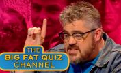 Phill Jupitus