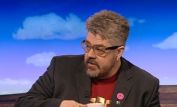 Phill Jupitus