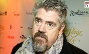 Phill Jupitus