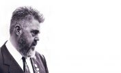 Phill Jupitus