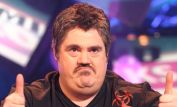 Phill Jupitus