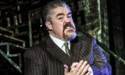 Phill Jupitus