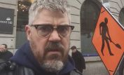 Phill Jupitus