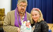 Phill Jupitus