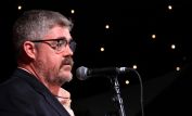 Phill Jupitus