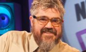 Phill Jupitus