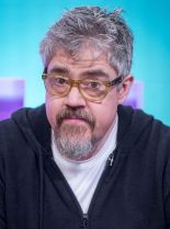 Phill Jupitus