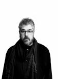 Phill Jupitus