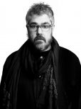 Phill Jupitus