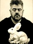 Phill Jupitus