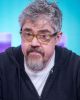 Phill Jupitus