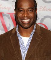 Phill Lewis