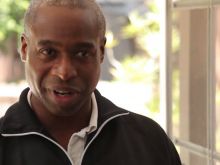 Phill Lewis