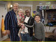 Phill Lewis