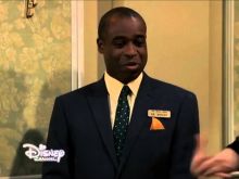 Phill Lewis