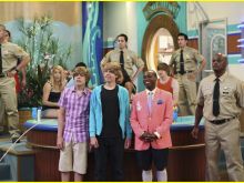 Phill Lewis