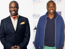 Phill Lewis
