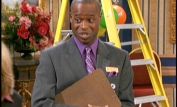 Phill Lewis