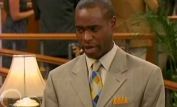 Phill Lewis